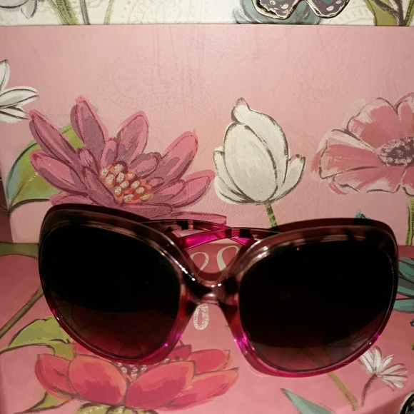 Accessories - Unbranded sunglasses Accessories - Unbranded sunglasses